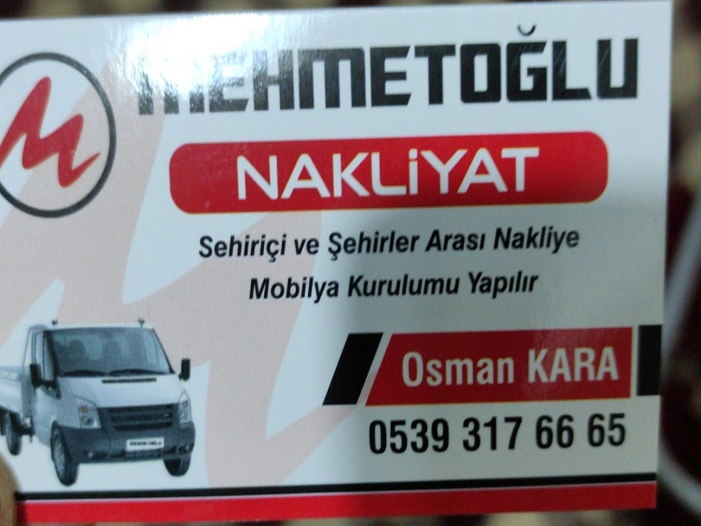 Hakkımızda